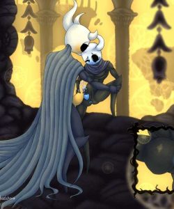 A Twofold Predicament 002