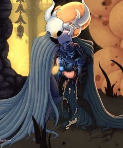 A Twofold Predicament 003