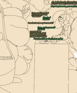 A Warm Welcome To Alola 004