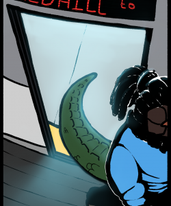 A Whole New Can Of Worms 011