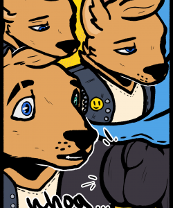 A Whole New Can Of Worms 013