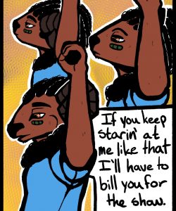 A Whole New Can Of Worms 015