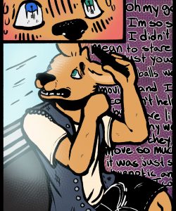 A Whole New Can Of Worms 016