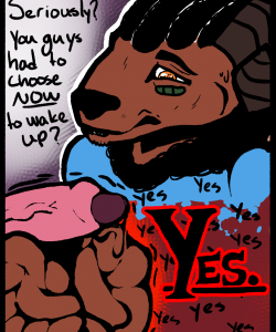 A Whole New Can Of Worms 019