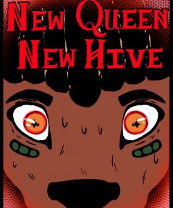 A Whole New Can Of Worms 020