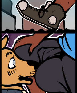 A Whole New Can Of Worms 021