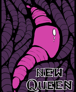 A Whole New Can Of Worms 056