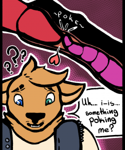 A Whole New Can Of Worms 058