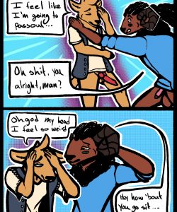 A Whole New Can Of Worms 062