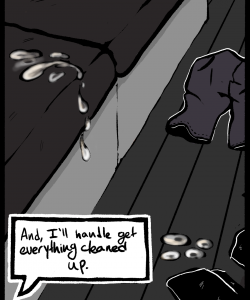 A Whole New Can Of Worms 063