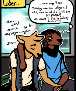 A Whole New Can Of Worms 064