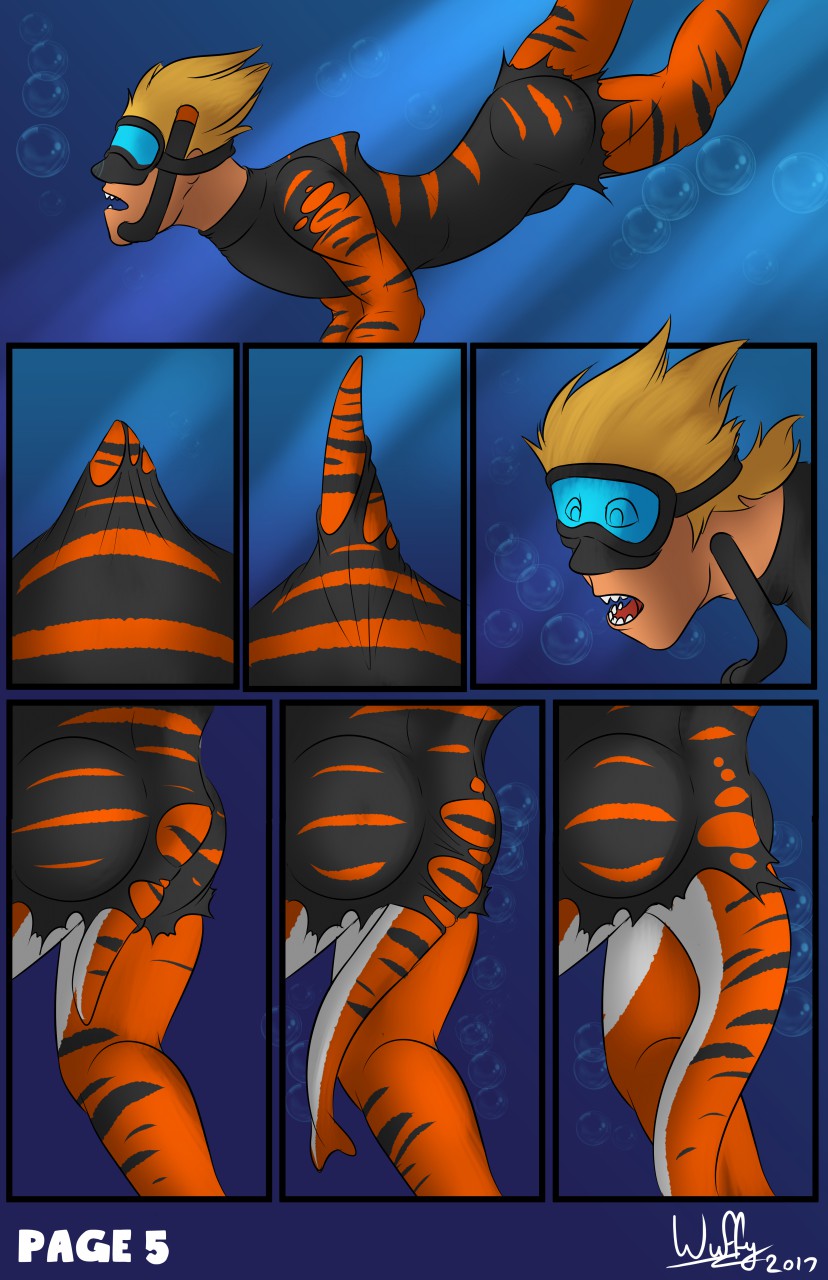 New Wetsuits 005