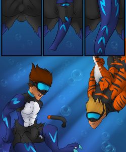New Wetsuits 006