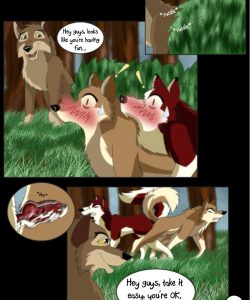 Balto-Family Secrets 002