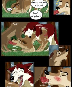 Balto-Family Secrets 004