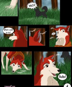 Balto-Family Secrets 005