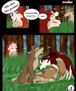 Balto-Family Secrets 006