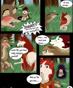 Balto-Family Secrets 010