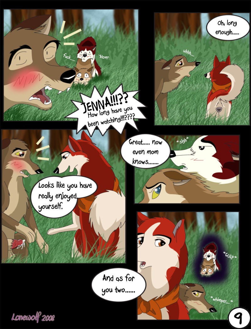 Balto-Family Secrets 010