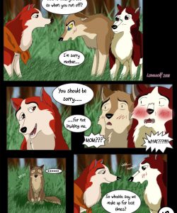 Balto-Family Secrets 011