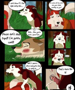 Balto-Family Secrets 015