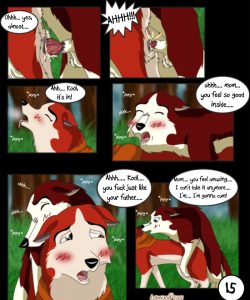 Balto-Family Secrets 016