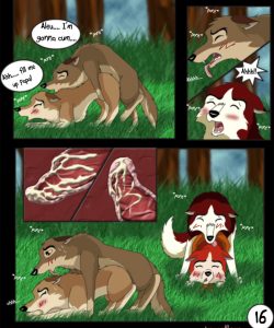 Balto-Family Secrets 017