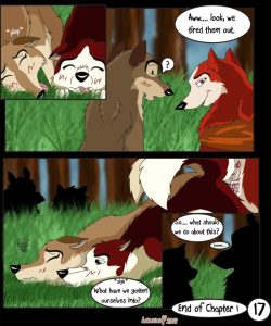 Balto-Family Secrets 018