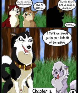 Balto-Family Secrets 019