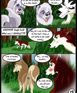 Balto-Family Secrets 020