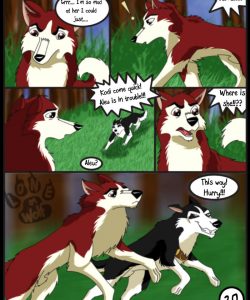 Balto-Family Secrets 021