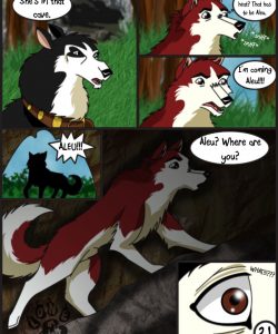 Balto-Family Secrets 022