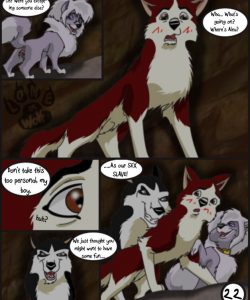 Balto-Family Secrets 023