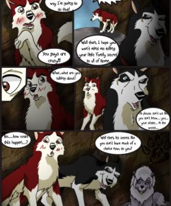 Balto-Family Secrets 024
