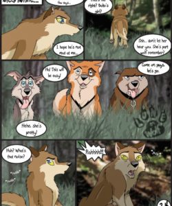 Balto-Family Secrets 025