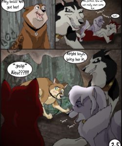 Balto-Family Secrets 026