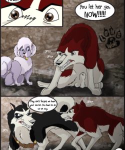 Balto-Family Secrets 027