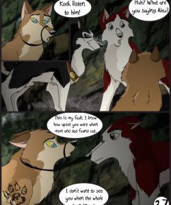 Balto-Family Secrets 028