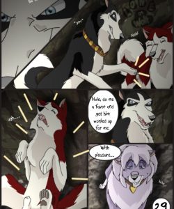 Balto-Family Secrets 030