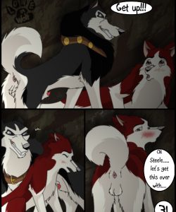 Balto-Family Secrets 032