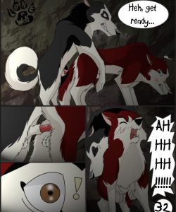 Balto-Family Secrets 033
