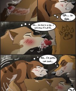 Balto-Family Secrets 036