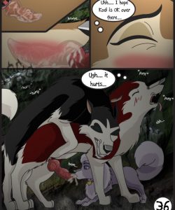 Balto-Family Secrets 037