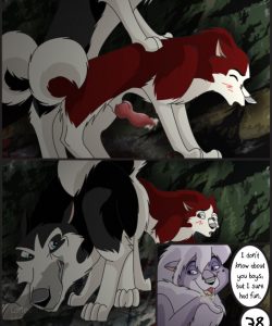 Balto-Family Secrets 039