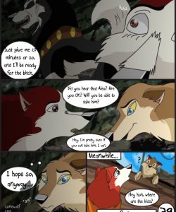 Balto-Family Secrets 040