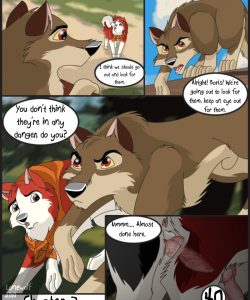 Balto-Family Secrets 041