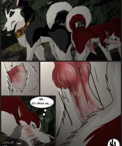 Balto-Family Secrets 042