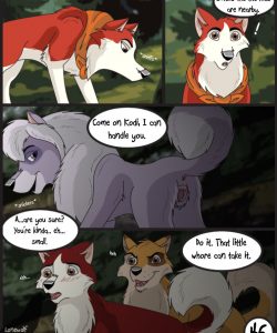 Balto-Family Secrets 047