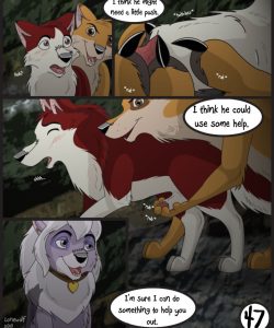 Balto-Family Secrets 048