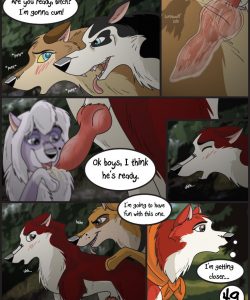 Balto-Family Secrets 050